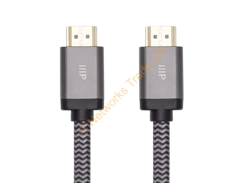 Lindy 70m USB 3.0 M/F USB cable