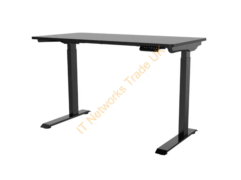 42763 - Monoprice Workstream