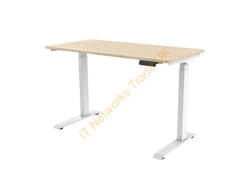 42764 - Monoprice Workstream