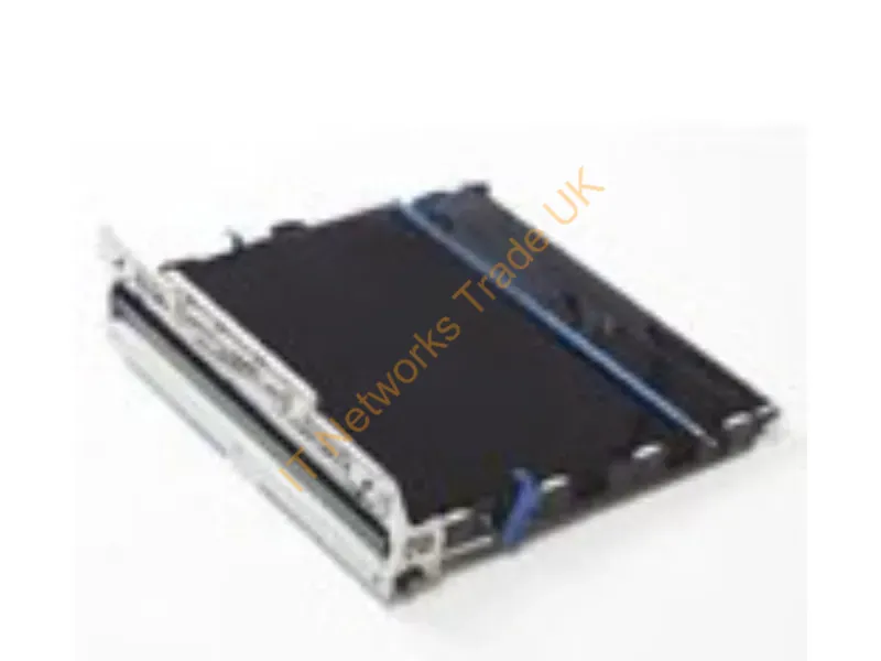 OKI 42931603 Transfer-kit, 100K pages Accessory