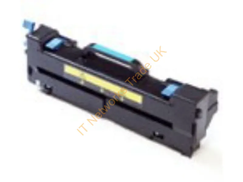 42931703 - OKI 42931703 Fuser kit, 100K pages for OKI C 910/9600/9655/9850