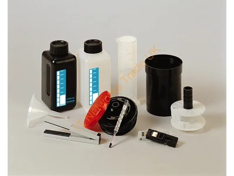 4299 - Kaiser Fototechnik 4299 camera kit