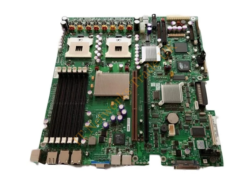 42C0780 IBM System Board for X3650 T Server Motherboard
