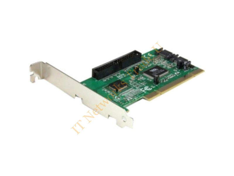 42C1438 IBM IDE to SATA Adapter Card for x3200 Server Server Accessory