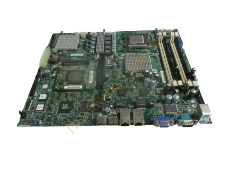 42C1441 IBM System Board for eServer xSeries 306M Server Motherboard