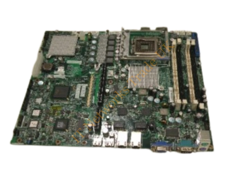 42C1442 IBM System Board for E Server xSeries X306M Server Motherboard