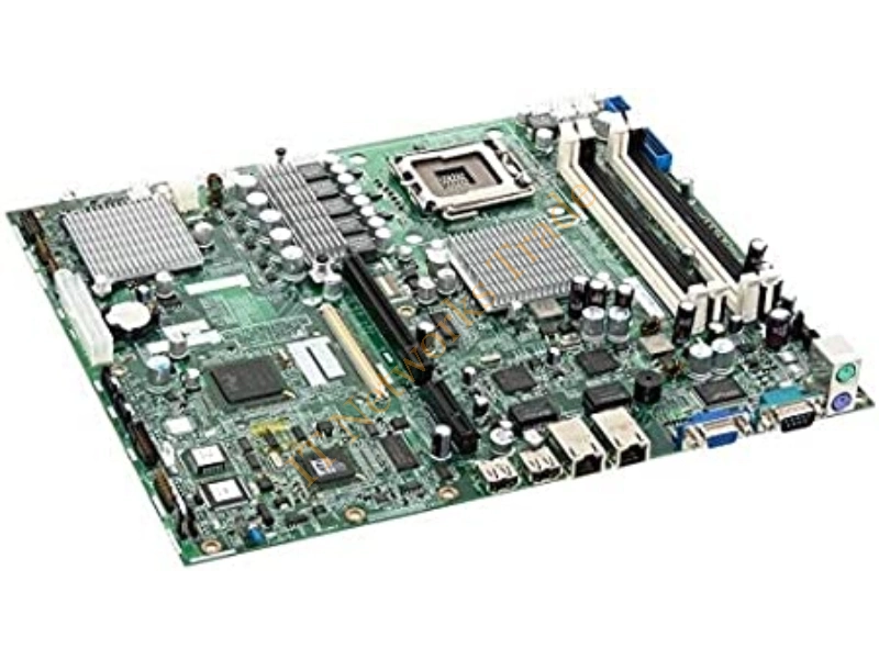 42C1452 IBM System Board for xSeries 306m Desktop Motherboard