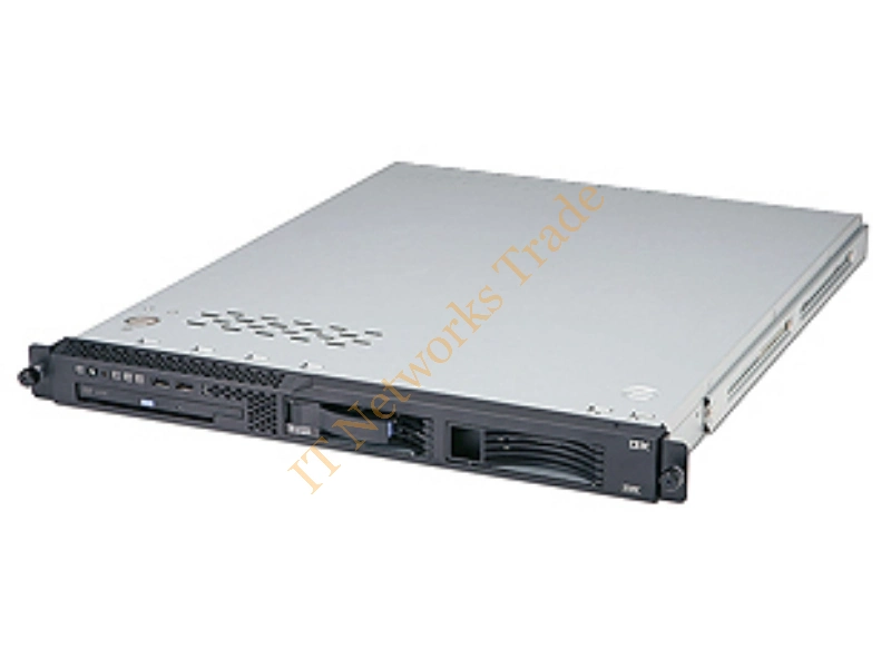 42C1516 IBM SAS/SATA Backplane 3.5-inch Drive (Hot-Pluggable Models) for xSeries 306M Server Accessory
