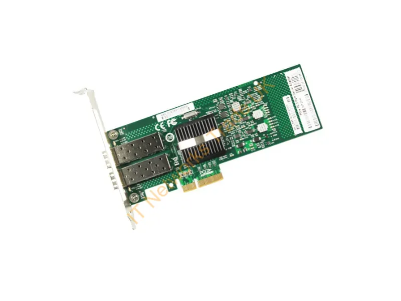 42C1750-ENC - Enet Components 42C1750-Enc Network Card Internal Fiber 1000 Mbit/S