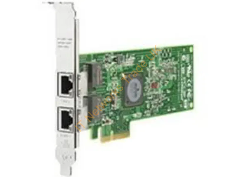 42C1780-AO - Addon Networks 42C1780-Ao Network Card Internal Ethernet 1000 Mbit/S