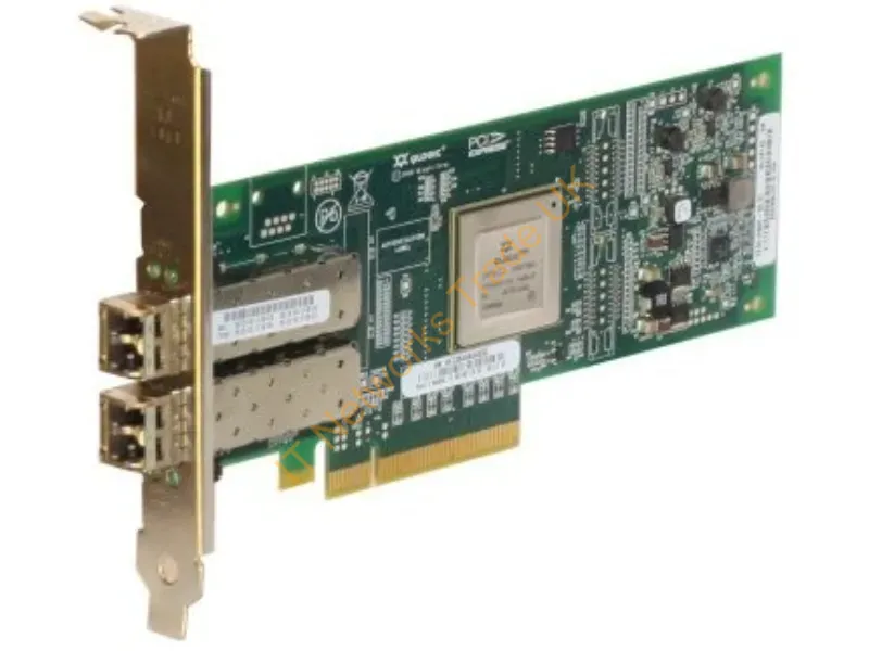 42C1800-AO - Addon Networks 42C1800-Ao Network Card Internal Ethernet / Fiber 10000 Mbit/S