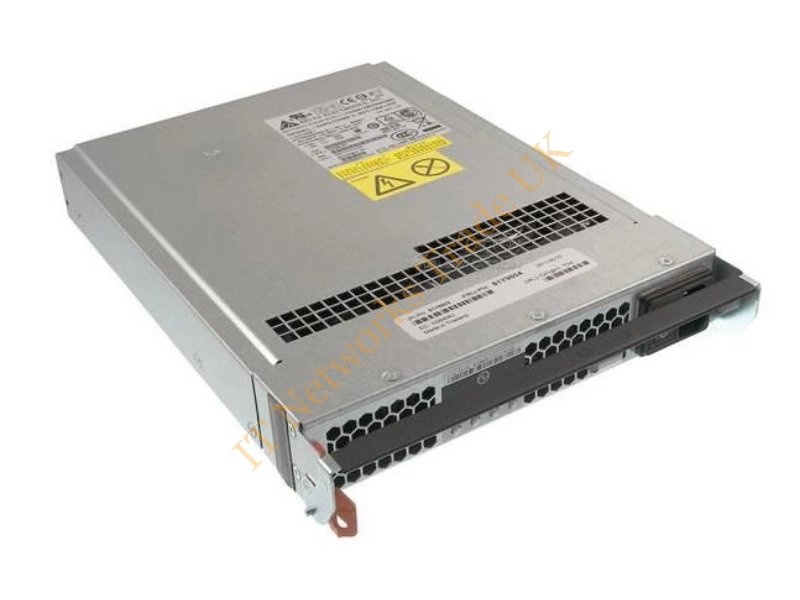42C2492 IBM 530-Watts Power Supply for EXP3000