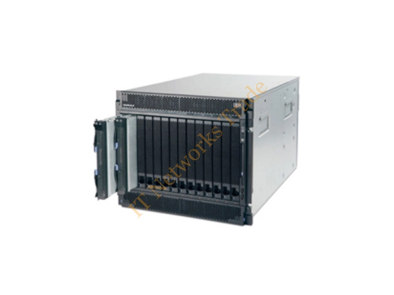 42C3673 IBM BladeCenter HT Midplane (all models) Server Accessory