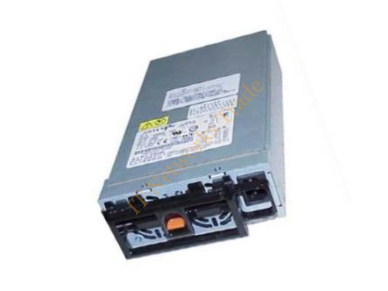 42C4245 IBM 670-Watts Redundant Hot-Pluggable Power Supply for System X3550