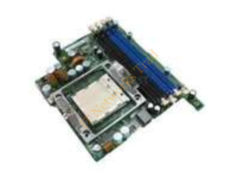 42C4475 IBM Micro- Processor Board for IntelliStation A Pro 6217