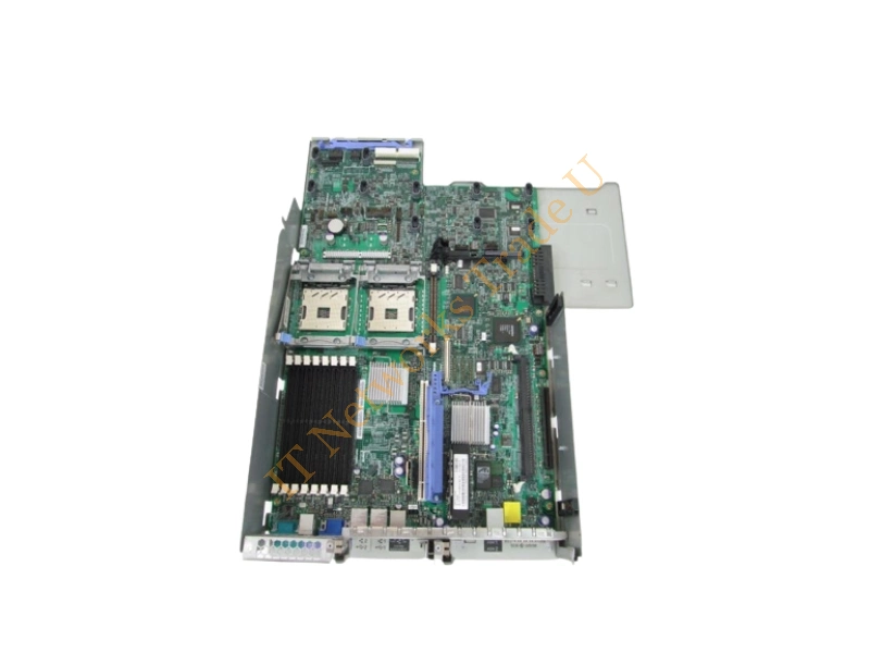 42C4485 IBM System Board (Motherboard) for X346