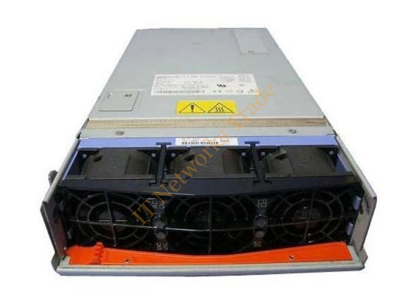 42C5264 IBM 2535-Watts DC Power Supply for BladeCenter HT