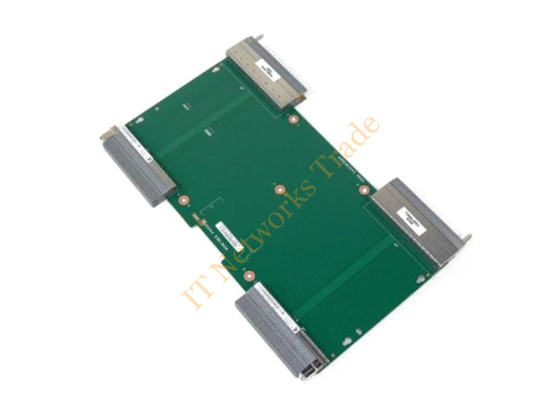 42C5407 IBM BladeCenter HT Interposer for Hot Swap Switch Bay Server Accessory