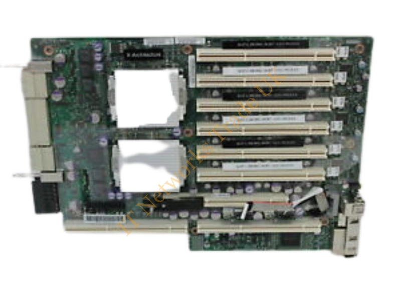 42C7403 IBM System Board for x3850 Server Server Motherboard