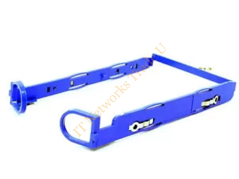 42C7423 IBM SATA II Hard Drive Tray for xSeries 206M HDD Accessory