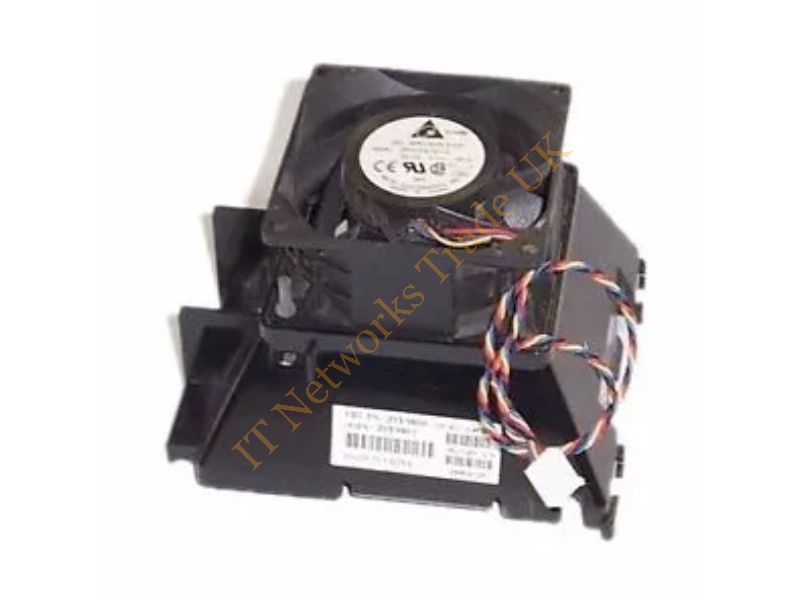 42C7484 IBM 80x38MM Fan for System X3200 /Z Pro Cooling Fan