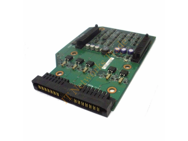 42C7513 IBM Power Backplane for eServer xSeries Server Accessory
