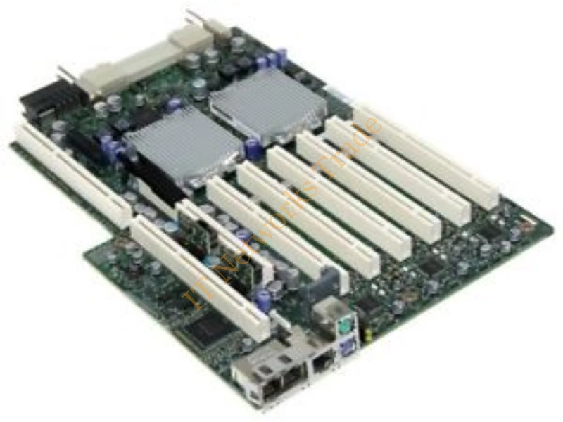42C7558 IBM PCI-x Board for System x3950 Server Accessory