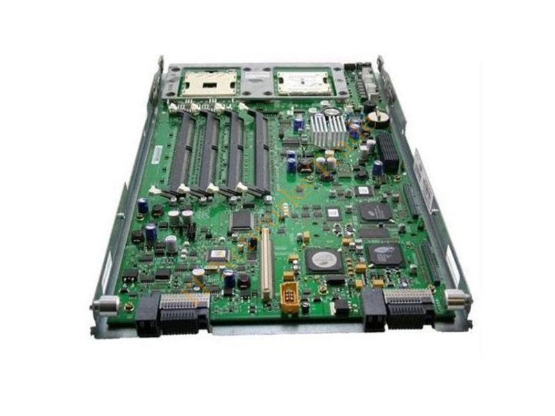 42C9192 IBM System Board for BladeCentre HS21 Desktop Motherboard