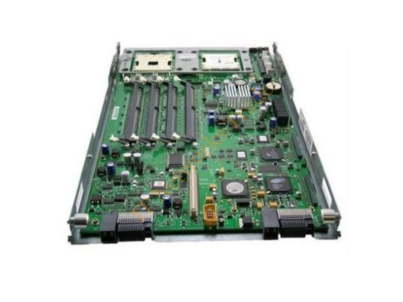 42C9206 IBM System Board for BladeCenter HS21 Series Desktop Motherboard