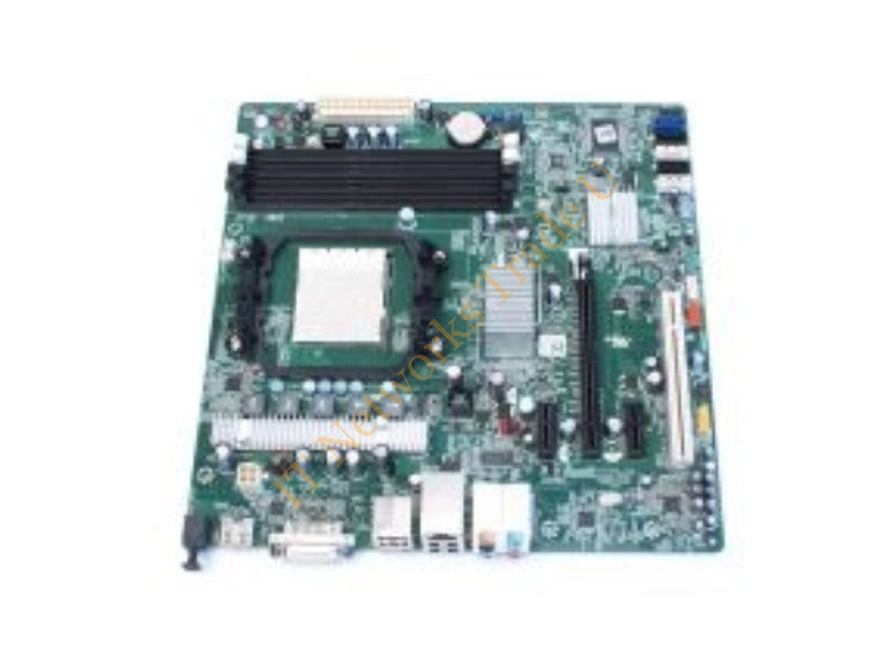 42C9577 IBM System Board (Motherboard) for X345
