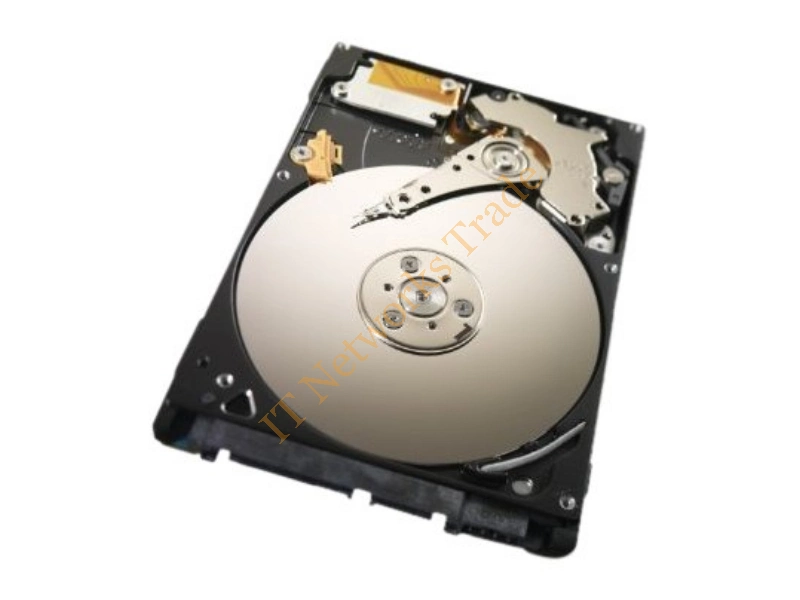 42D0038 IBM 250GB 7200RPM SATA 3Gb/s 3.5-inch Desktop Hard Disk Drive Internal HDD