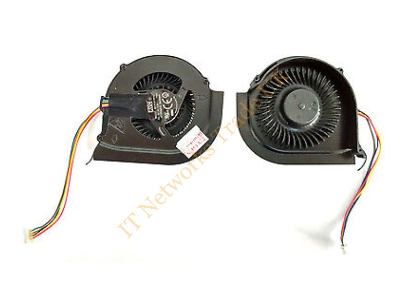 42D0358 Lenovo 120mm Fan for x3755 Cooling Fan