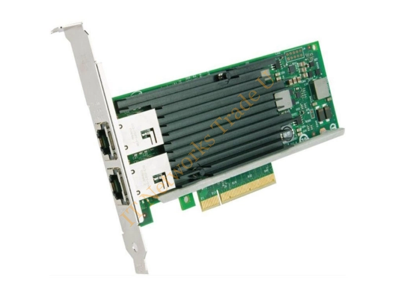42D0406 IBM Emulex 4GB Single -Port PCI-X Fibre Channel Host Bus Adapter Network Storage System