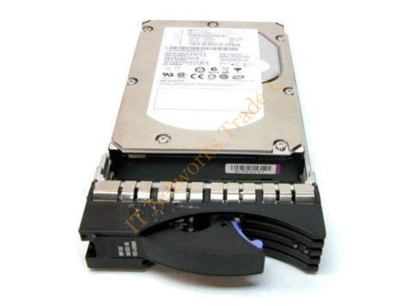 42D0768 - IBM 42D0768-RFB 2000GB NL-SAS internal hard drive