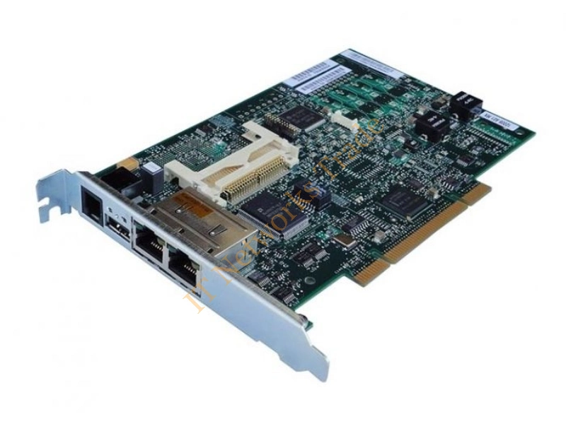 42D1058 IBM Avaya PCI-X Management Card Server Accessory