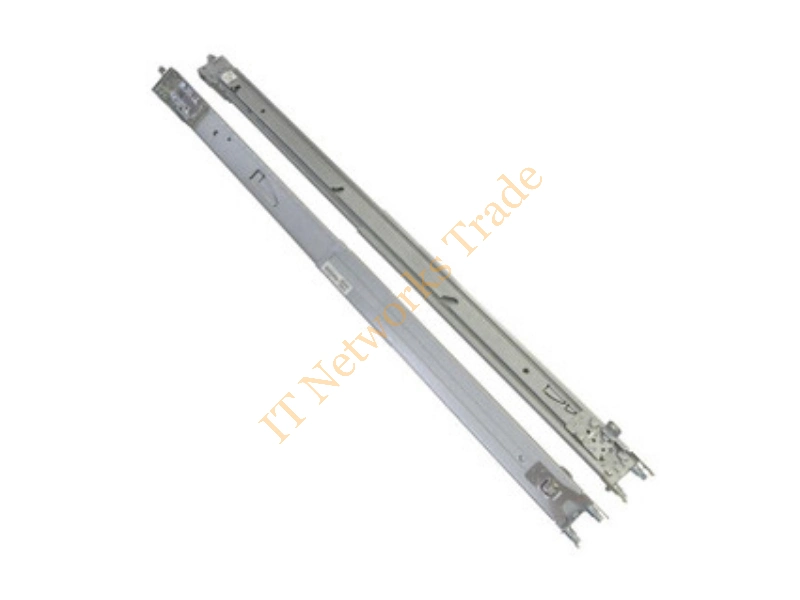 42D3062 IBM Tool-less Slide Rail Kit for x3850 M2 Server Accessory