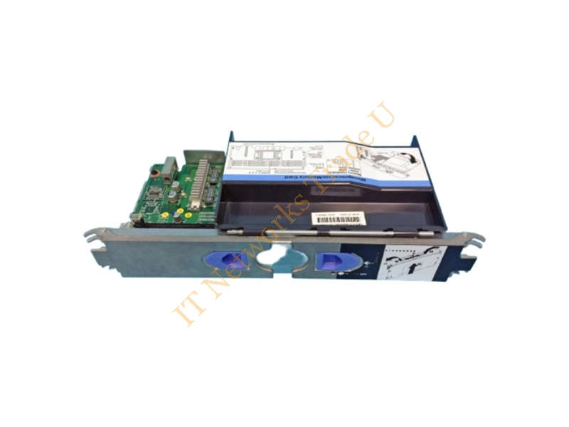 42D3106 IBM xSeries 3755 Processor Memory Board Processor Board
