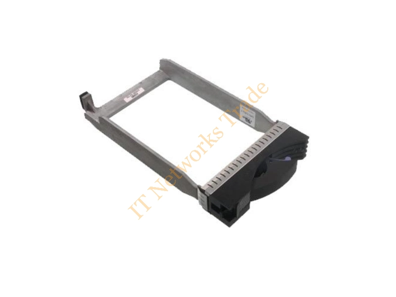 42D3315 IBM E-DDM Filler for DS4700 Server Accessory
