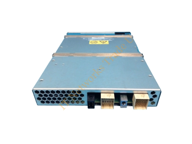 42D3343 IBM DS4700 Controller Raid Controller