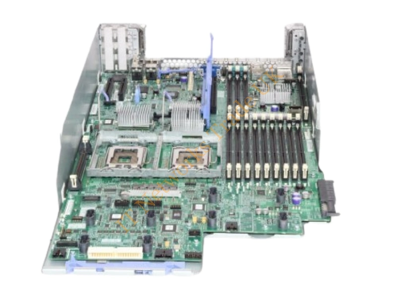 42D3647 IBM System Board for System x3650 Server Server Motherboard