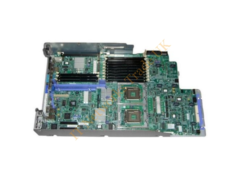 42D3650 IBM System Board for System x3650 Server Server Motherboard