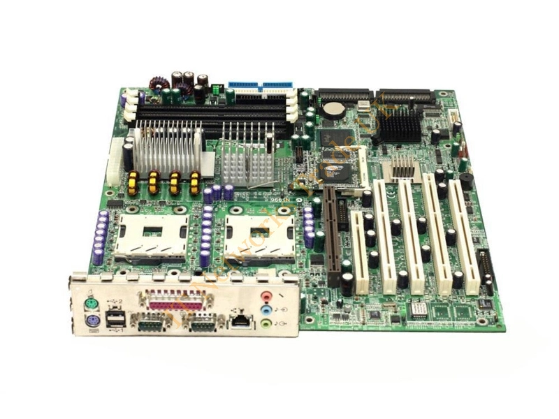 42D3691 IBM System Board for x326M Server Motherboard