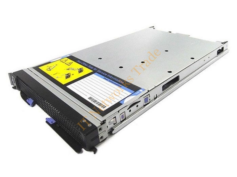 42D8680 IBM XM Cover for BladeCenter HS21 Server Accessory