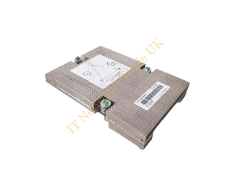 42D9064 IBM Heatsink for BladeCenter HS21 XM