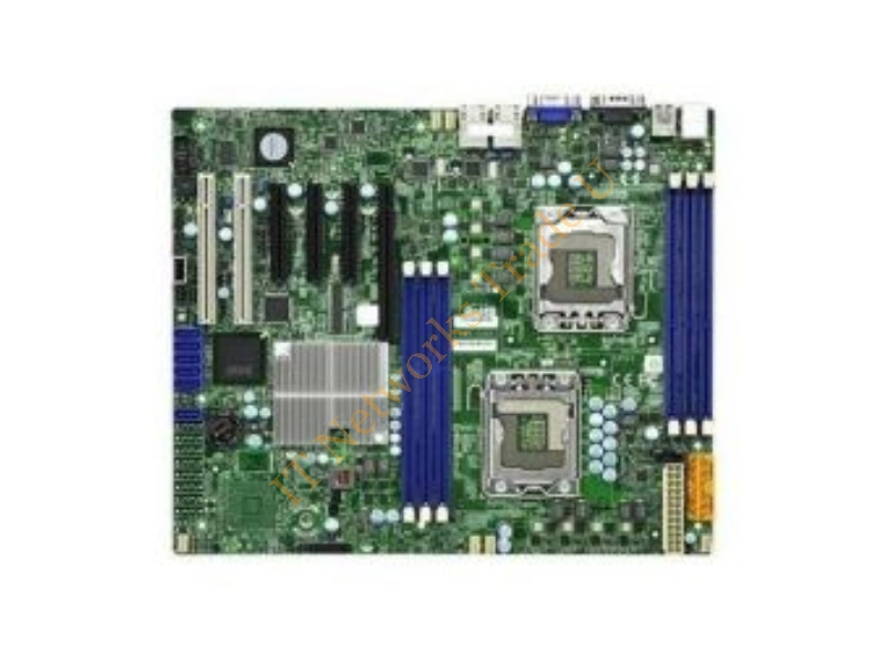 42H1860 IBM System Board (Motherboard)