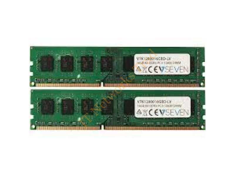 42H3673 IBM 2GB 7200RPM Fast Wide SCSI 3.5-inch Server Hard Drive Internal HDD