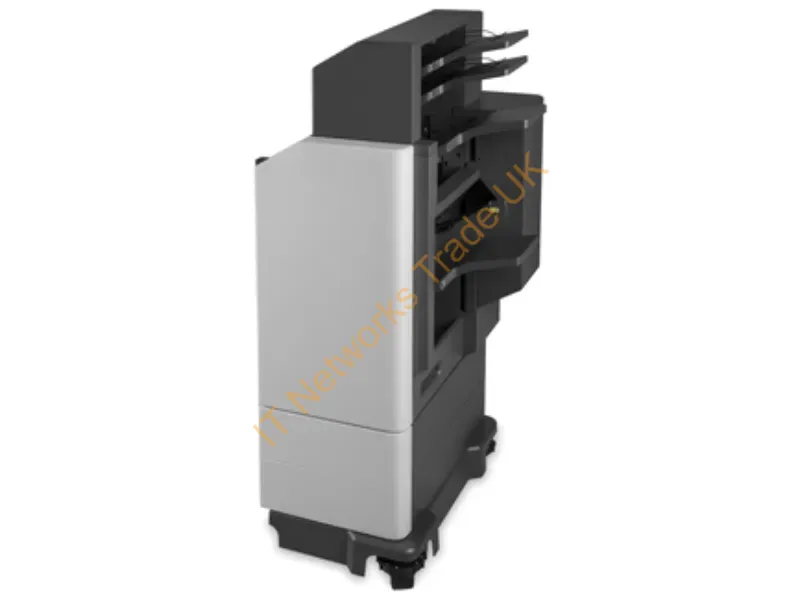 42K1267 - Lexmark 42K1267 Output Stacker