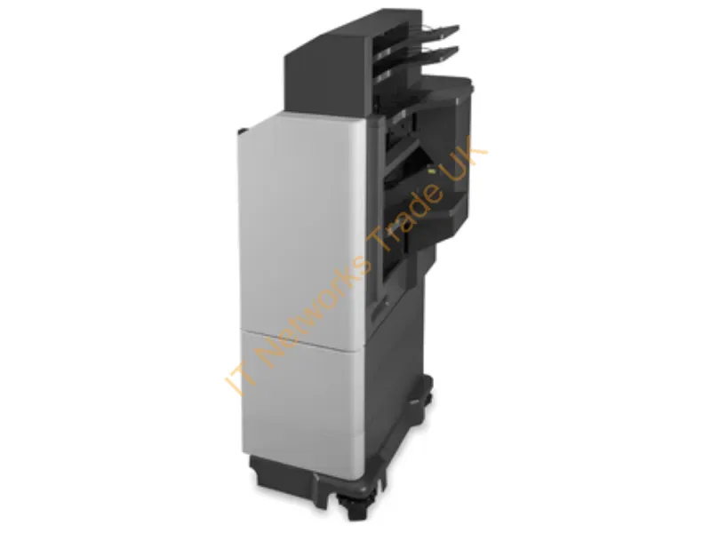 42K1597 - Lexmark 42K1597 Output Stacker