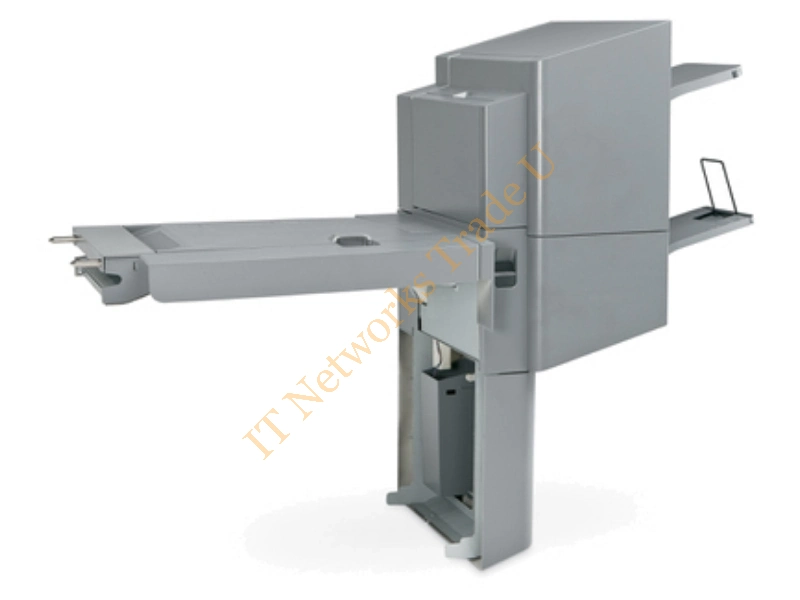 42K1598 - Lexmark 42K1598 1950sheets output stacker Accessory