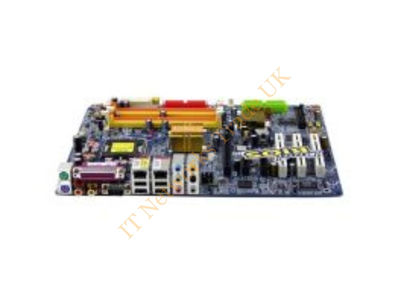 42L0056 IBM System Board (Motherboard)